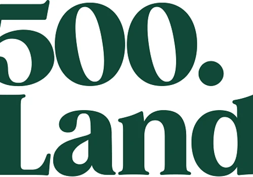 500 Land-A Seamless Web Experience for Real Estate