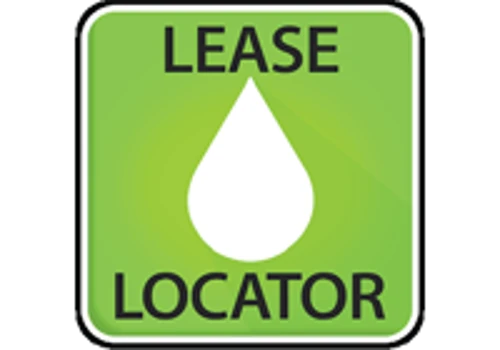 LEASE LOCATOR