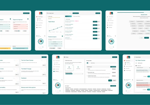 https://www.moodtalk.com/en
