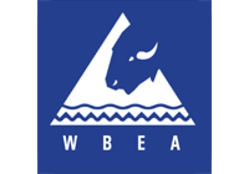 WOOD BUFFALO ENVIRONMENTAL ASSOCIATION