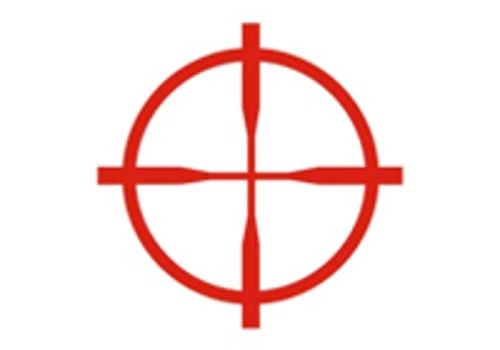 TARGET EMISSION SERVICES