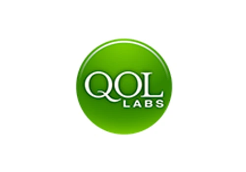 Digital startegy for QOLlabs