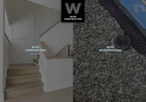 Wyse Construction