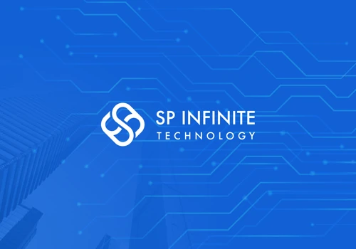 Brand Logo & Visual Identity | Branding