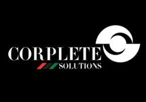 web design dubai company