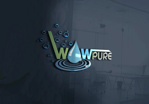 Logo Designing