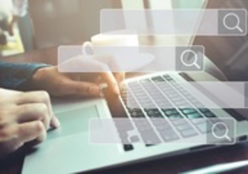 HubSpot Advanced Filtering Functionality