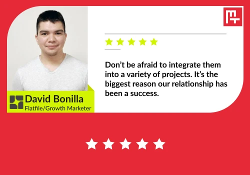 Six Weeks to 27.7% Conversion Growth