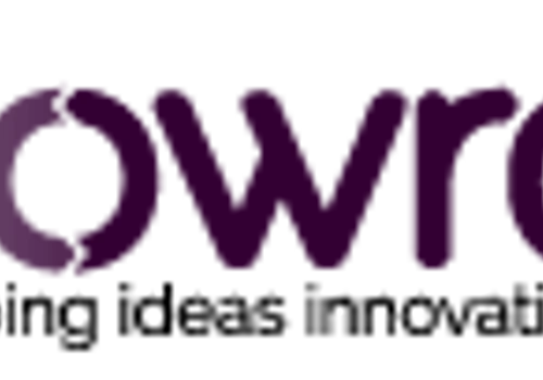 SEO for Innowrap Technologies