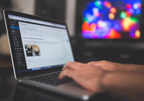 9 Types of Content Writing Services Your Business Needs