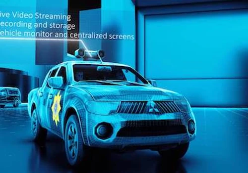 Motion Graphics and Animations