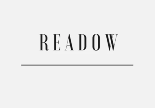 Readow