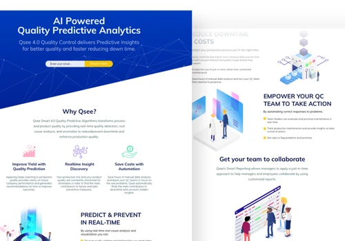 qsee website