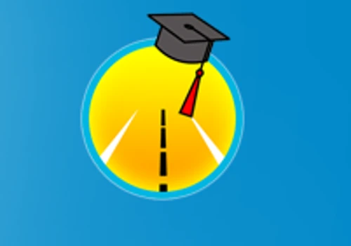 FeederSchool