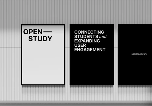 OpenStudy: Connecting Students