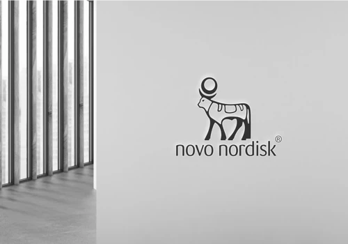 Novo Nordisk: Enhancing Data Utilization and Marke