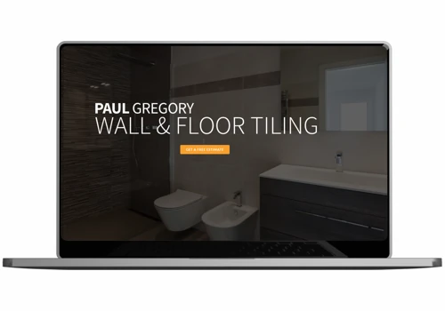 Paul Gregory Tiling | Spain | SMM & SEO