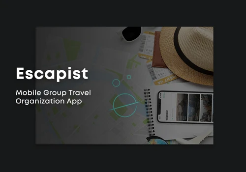 Perfecting Group Travel