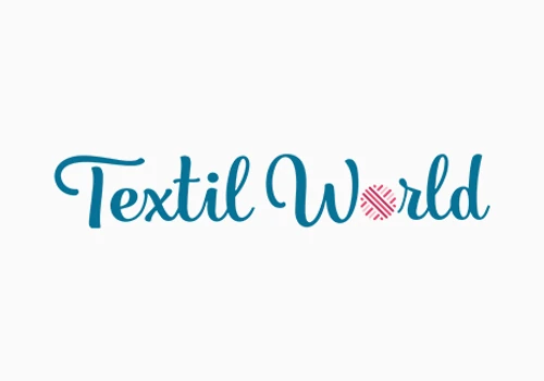 Textil World - Shopify & Banner & Social Media