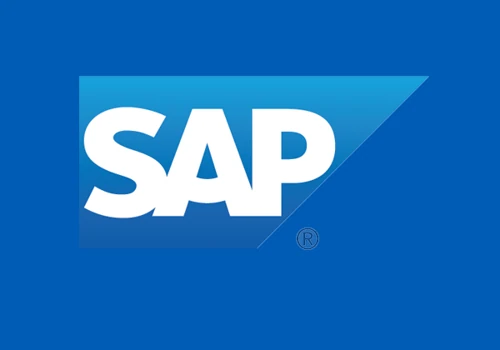 Project with SAP Concur