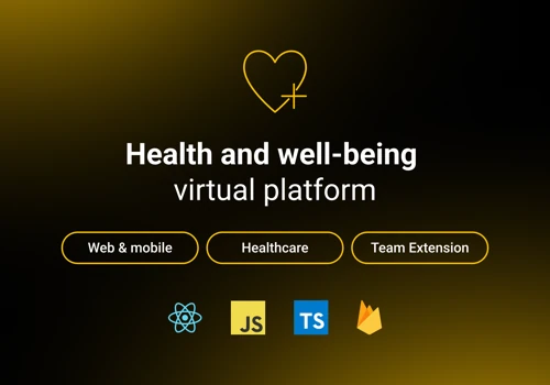TimelyCare
