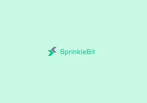 SprinkleBit