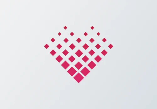 Health Watch | Websites healthcheck system