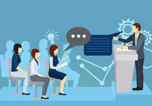 Event Marketing