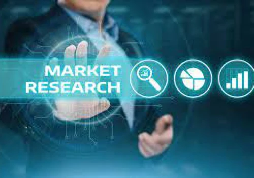 Sulphur Dyes Market Research