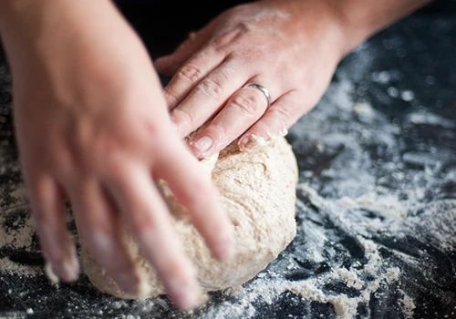 King Arthur Baking Company