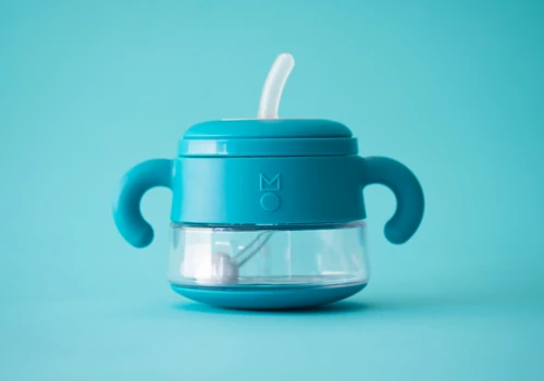 Meroware: For Mums