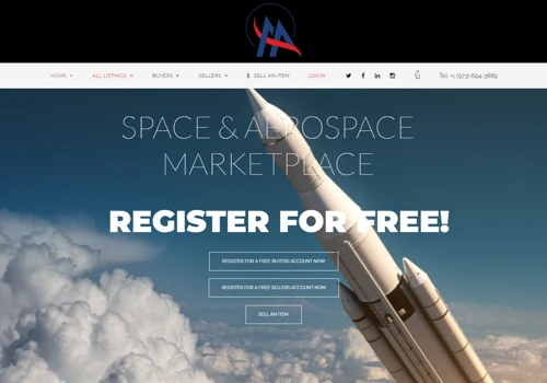 Website Design