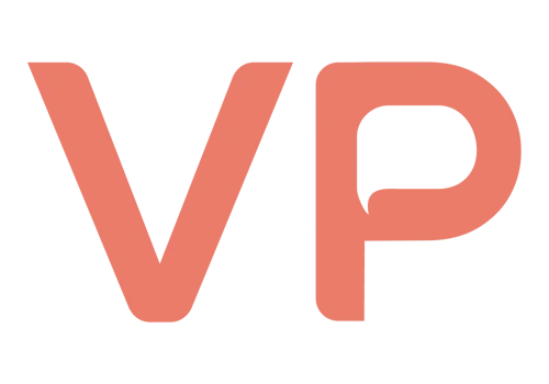 VoicePick Rebranding