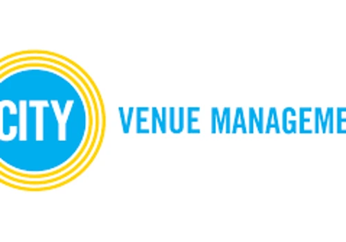 Multi Brand Operations Management Hub