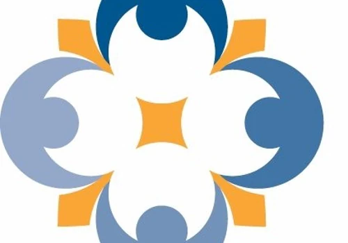 Mobile app for CAIR