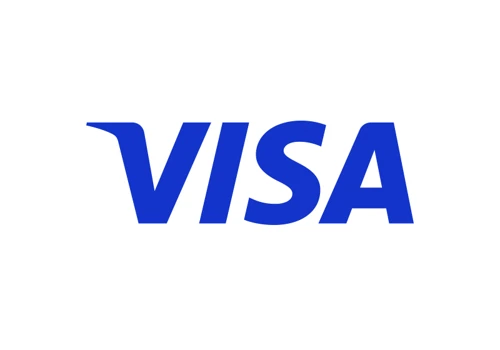 Visa Armenia