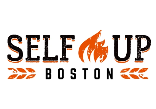 Selfup