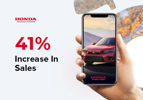 From Inefficient to Efficient Automotive eCommerce
