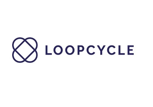A B2B Blockchain based Marketplace
