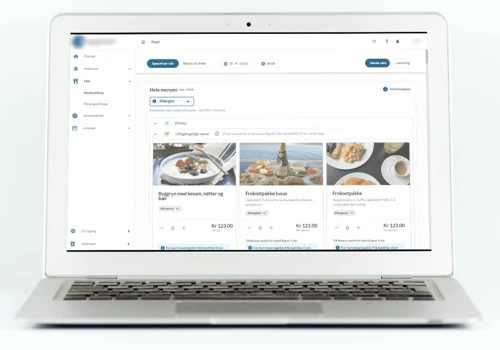 Unified Proptech, Real Estate Platform