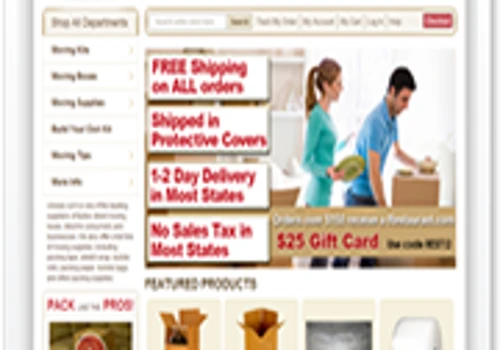 Magento Development5