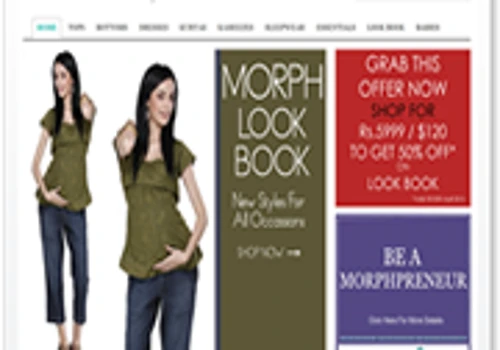 Magento Development4