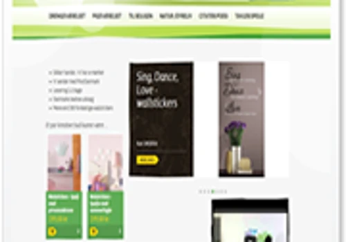 Magento Development3