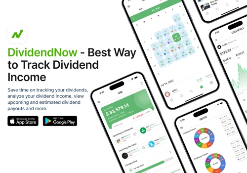 DividendNow