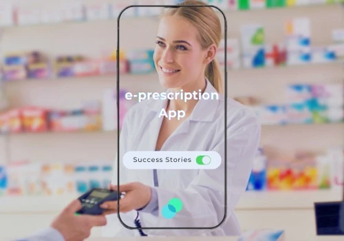 e-Prescription