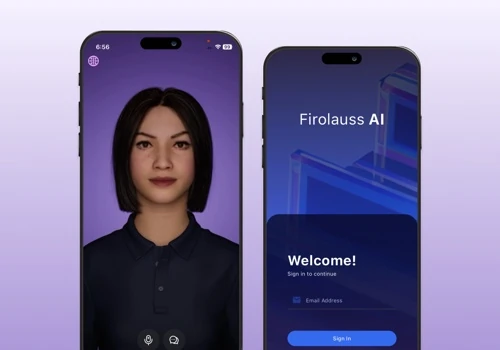 AI Driven Assistance Revolutionizing Communication