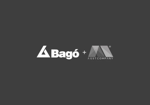 Data-Driven OTC Operations
