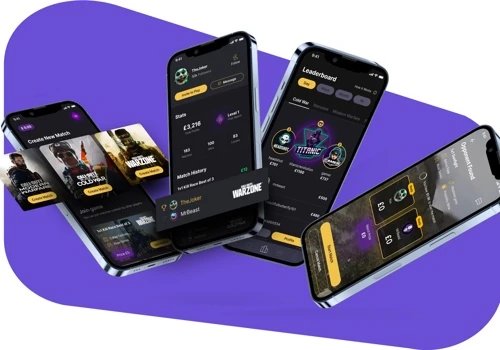 Value through rapid prototyping