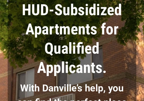 DanvilleDevelopment.com