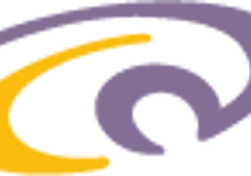 Recruitment project